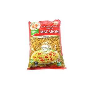 Golden Penny Pasta Twist (500g)