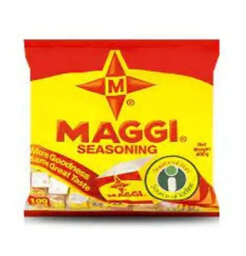 Maggi Star Seasoning (200g)