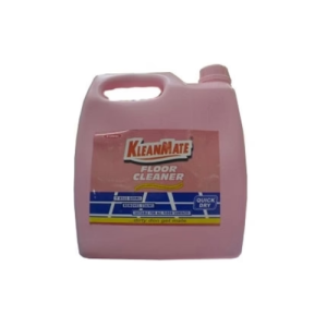 Kleanmate Floor Cleaner (4L)
