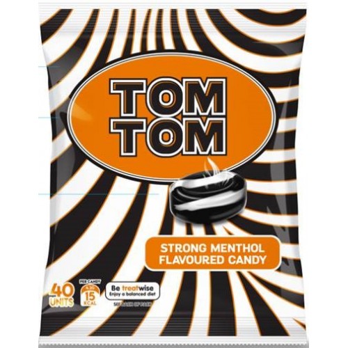 Tomtom Classic (40S)