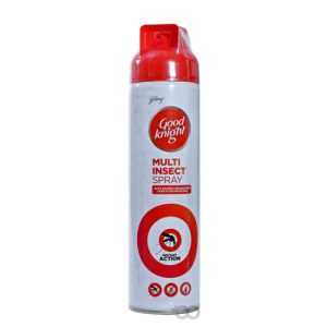 Good Knight Insecticide (120ml)
