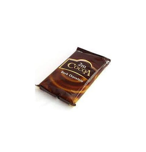 Dune Assorted Chocolate (500g)