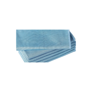 Fressia Multipurpose Cleaning Cloth (165g)