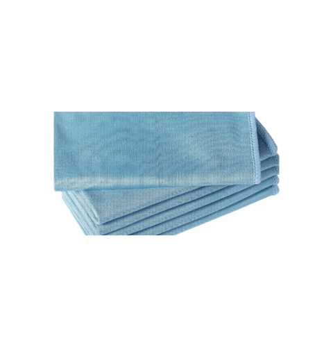 Fressia Multipurpose Cleaning Cloth (165g)