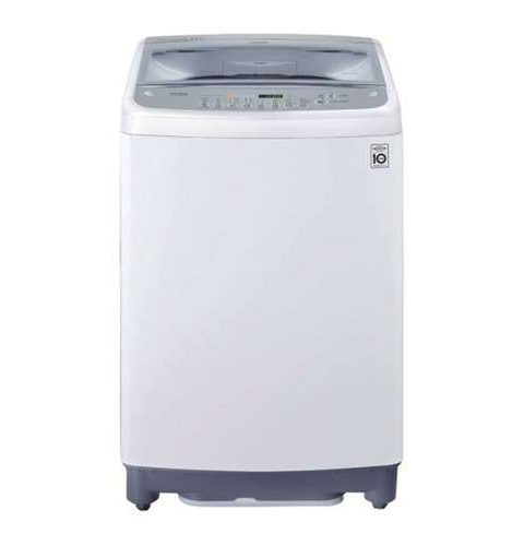 LG T8585NDKVH 8KG Top Load Washing Machine