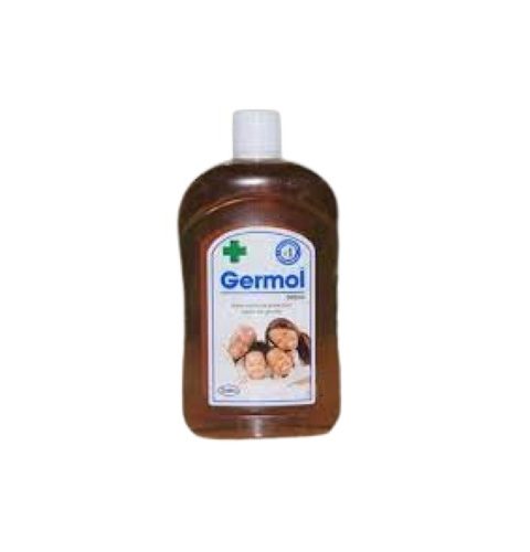 Germol Antiseptic (500ml)