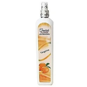 Swiss Tangerine Air Freshener (500mL)