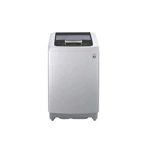 LG T1369NEHTF 13KG Top Load Washing Machine