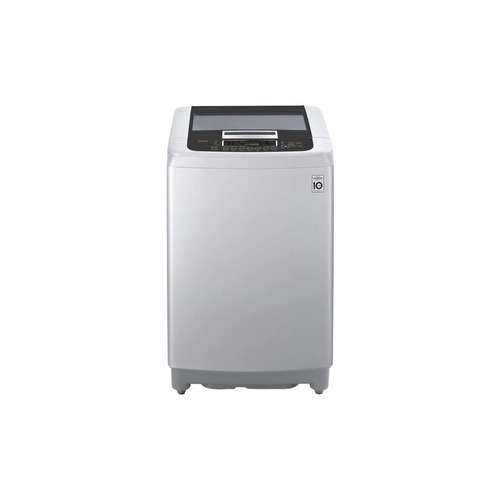 LG T1369NEHTF 13KG Top Load Washing Machine