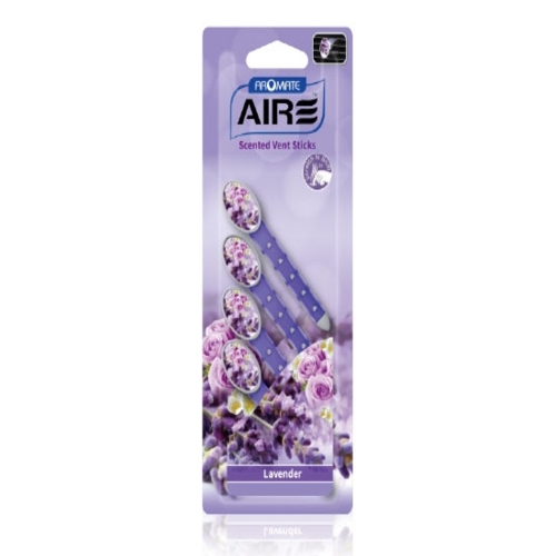 Aire Vent Stick Lavender (150g)
