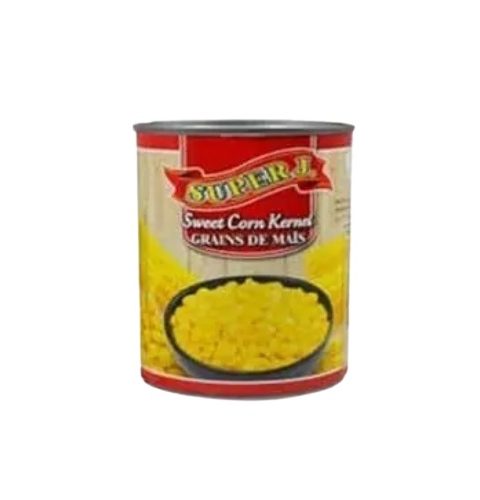 Super J Baby Corn (435g)