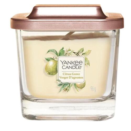 Yankee Candle Citrus Groove (96g)