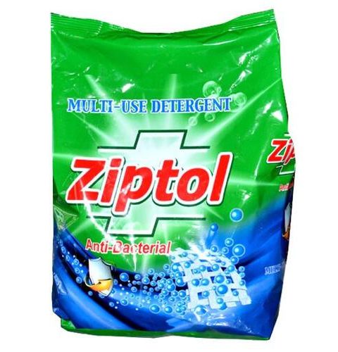Ziptol Soap Powder (850g)