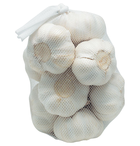 Garlic online abuja