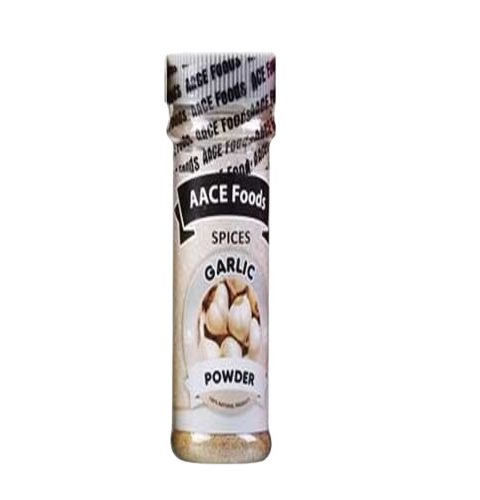Aace Foods Garlic Spices (70g)