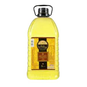 Casa Sunflower Oil (3l)
