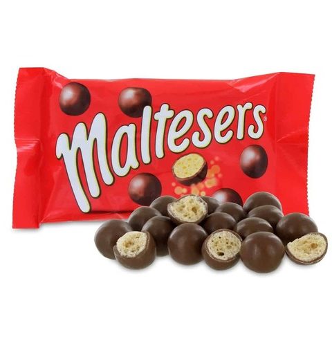 Maltesers Original Chocolate (37g)
