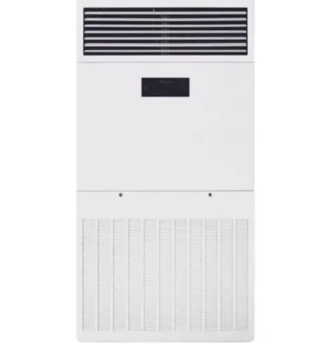 Hisense Floor Standing AC 10.0HP