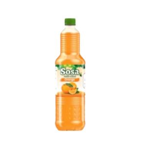 Sosa Orange (35cl)