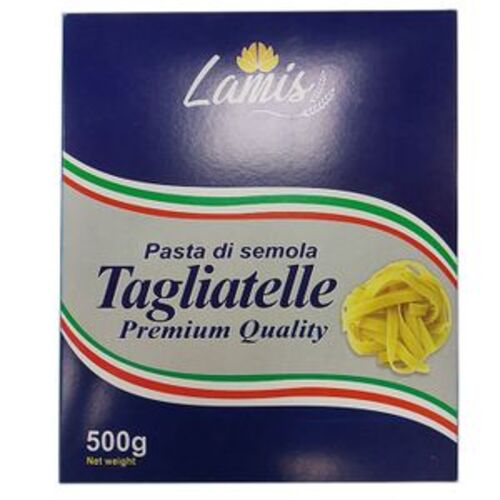 Lamis Tagliatelle (500g)