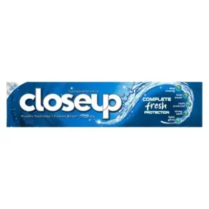 Closeup Complete Fresh Protection (40g)