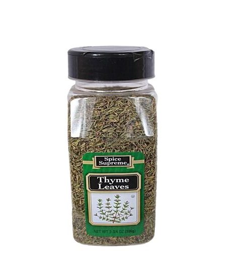 Supreme Thyme Spice (106g)
