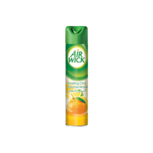 Airwick 2In1 Fresh Water Air Freshener (300mL)