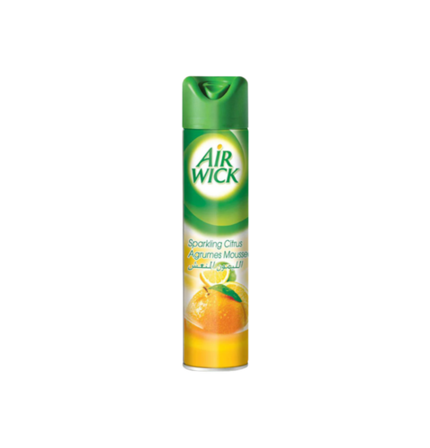 Airwick 2In1 Fresh Water Air Freshener (300mL)