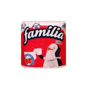 Familia Tissue (Pack of 48)