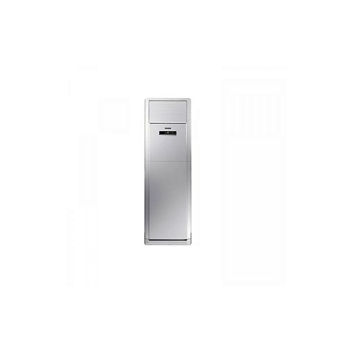 Hisense 3HP Package Unit Floor Standing Air Conditioner - Image 3