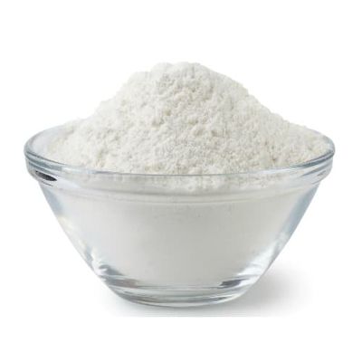 Corn Flour – Mudu