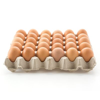 Eggs x30