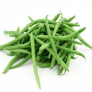 Green Beans - 1kg