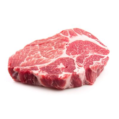 Tozo (Cut pieces) – 1kg