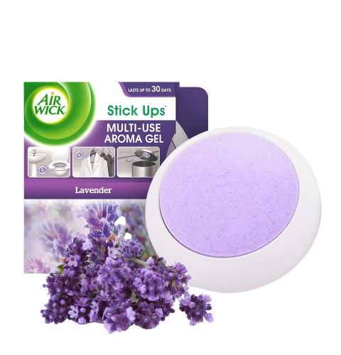 Airwick Stick Ups Lavender -30g