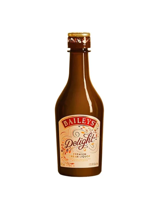 Baileys Delight Cream | 18.75cl