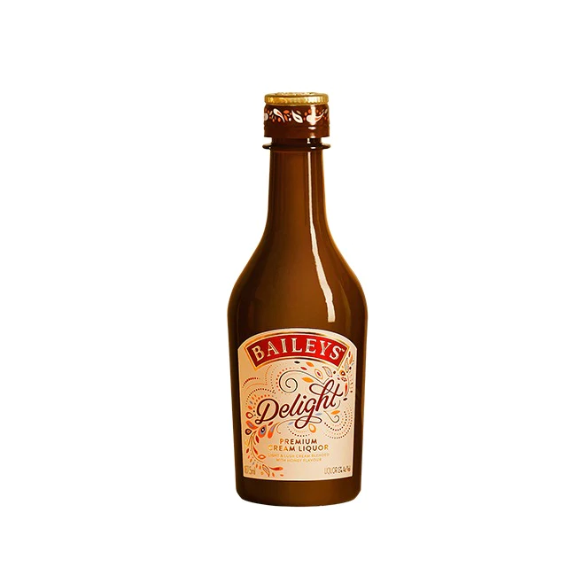 Baileys Delight Cream | 18.75cl