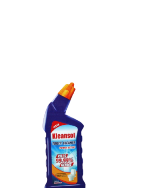 Kleansol Toilet Cleaner -500ml
