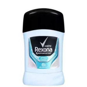 Rexona Men Xtracool Anti Perspirant Deo Stick - 50ml
