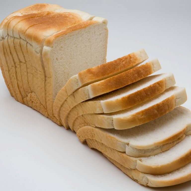 Next Bread (Unsliced)