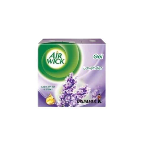 buy airwick drummer in abuja