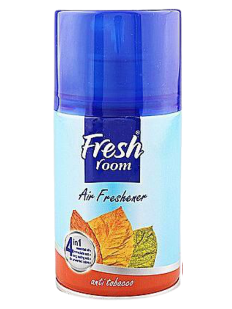 Fresh Room Air Freshner -250ml