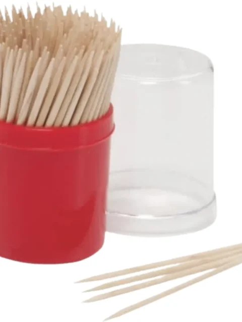 Toothpick -1pieces