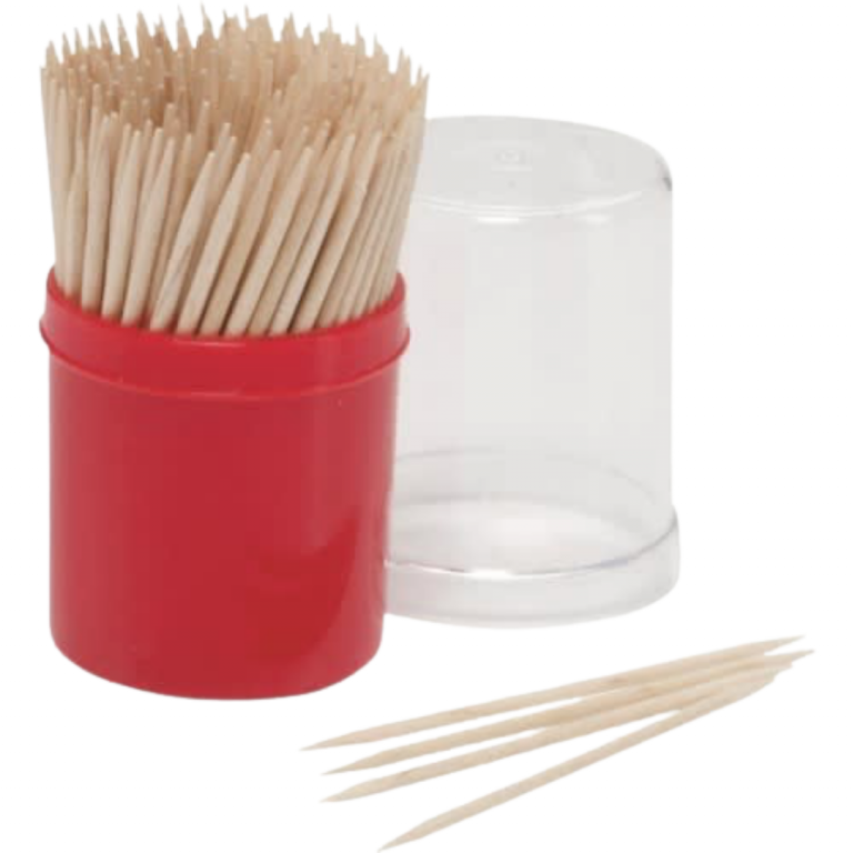 Toothpick -1pieces