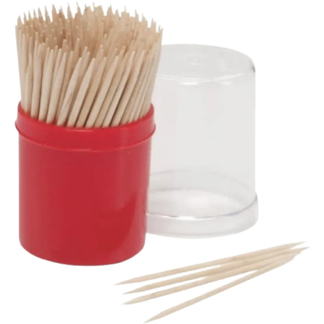 Toothpick -1pieces