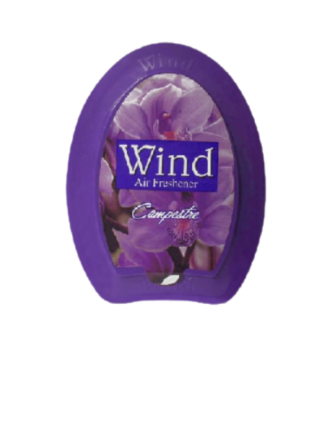 Wind Air Freshener (Compestre) -150g
