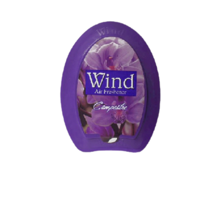 Wind Air Freshener (Compestre) -150g