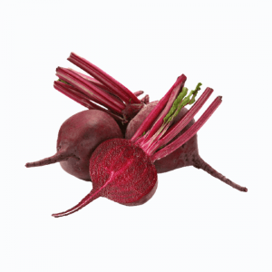 Beetroot(Small) - 3 Pieces