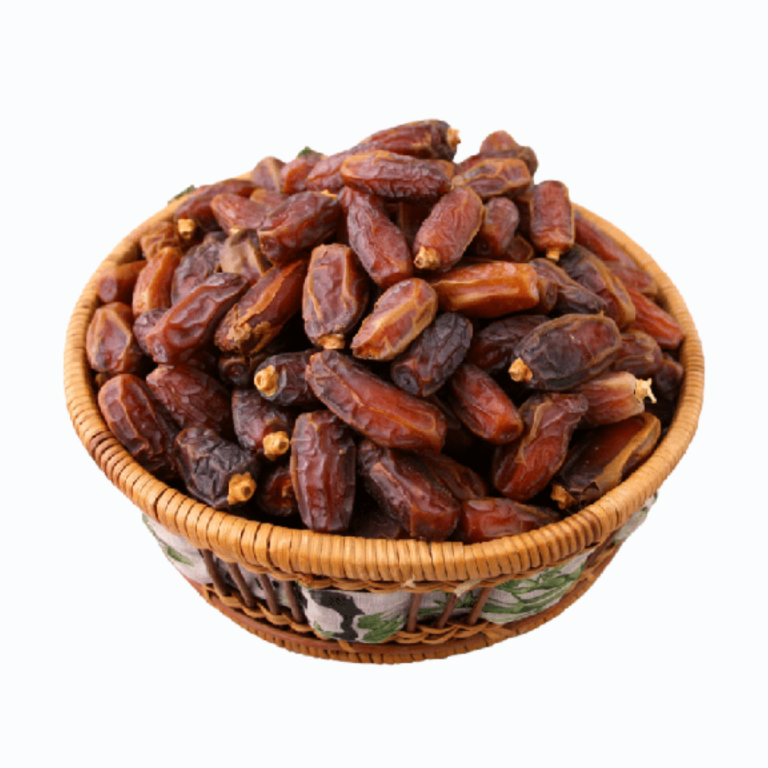 Dates (Dabino) | Mudu