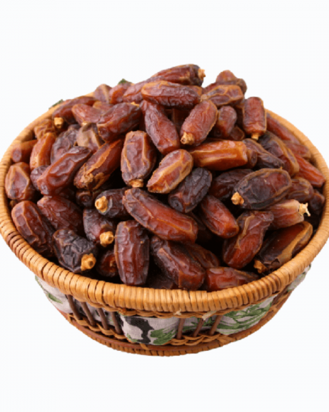 Dates (Dabino) | Mudu